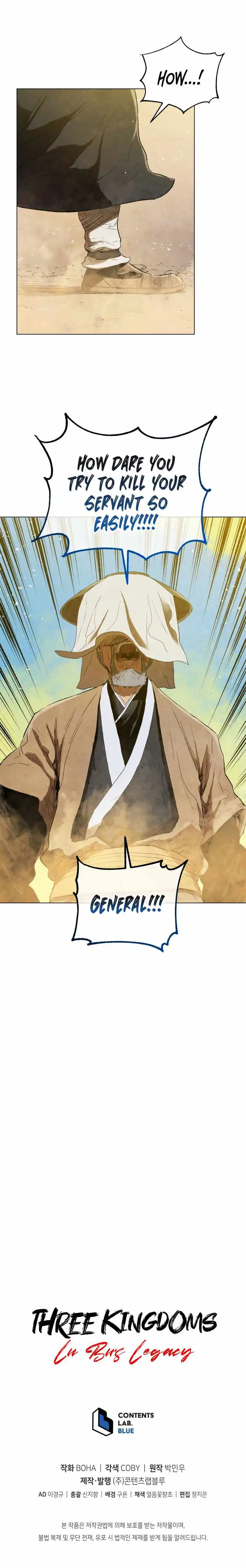 History Of Three States Chapter 55 25